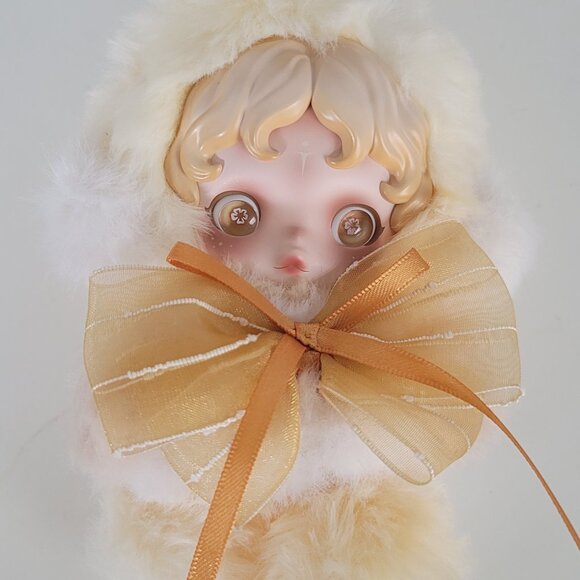 Skullpanda L'Impressionisme DAWN - Picture 4 of 4